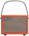 COOLMUSIC Unique 15G 便攜 結他音箱